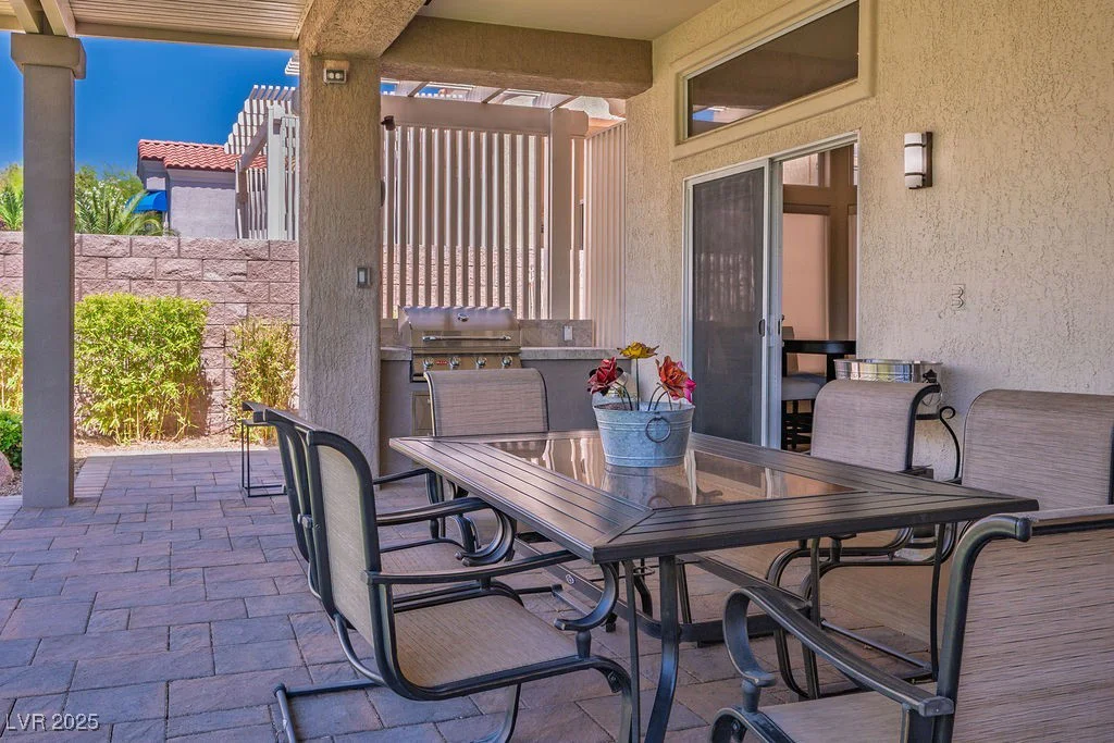 10301 Bent Brook, Las Vegas, NV 89134
