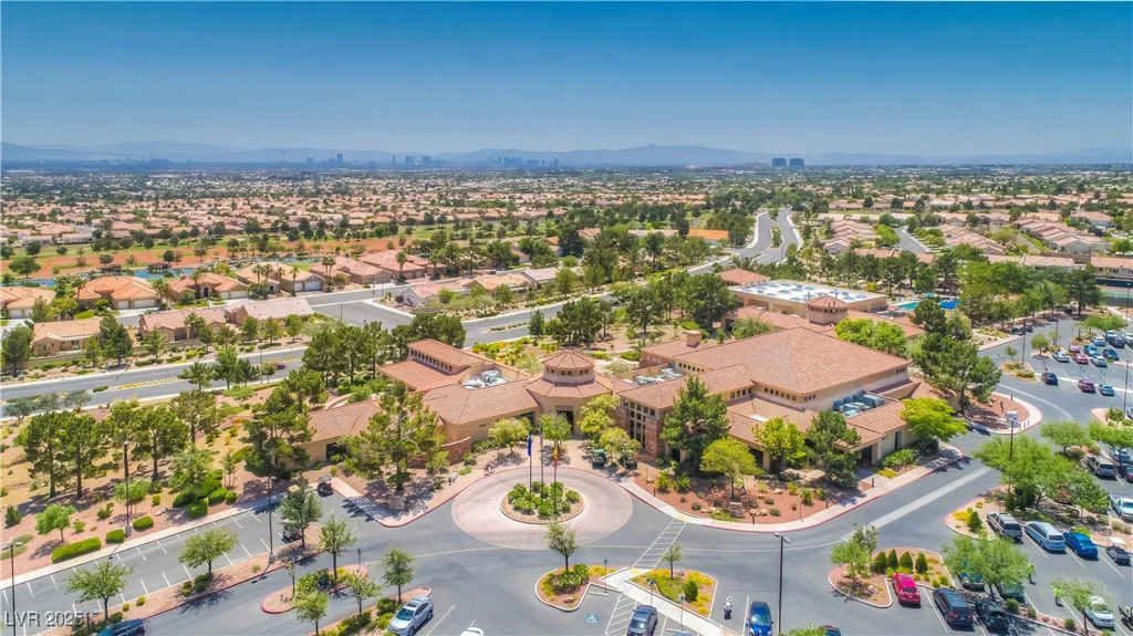 10301 Bent Brook, Las Vegas, NV 89134