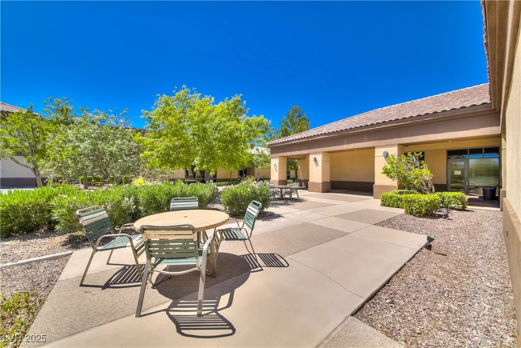 10301 Bent Brook, Las Vegas, NV 89134