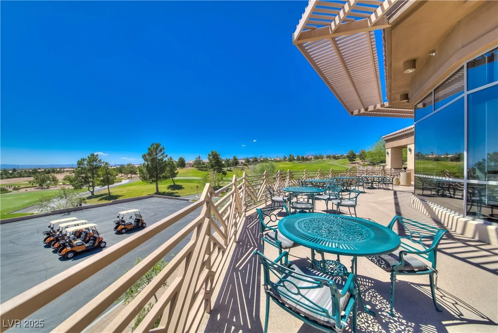 10301 Bent Brook, Las Vegas, NV 89134