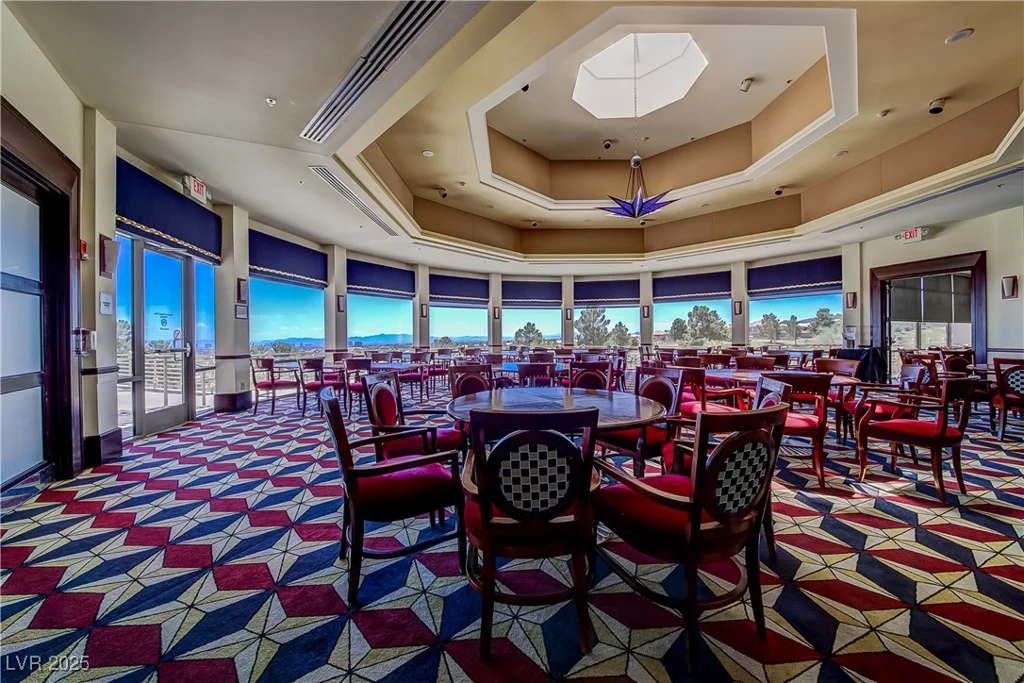 10301 Bent Brook, Las Vegas, NV 89134