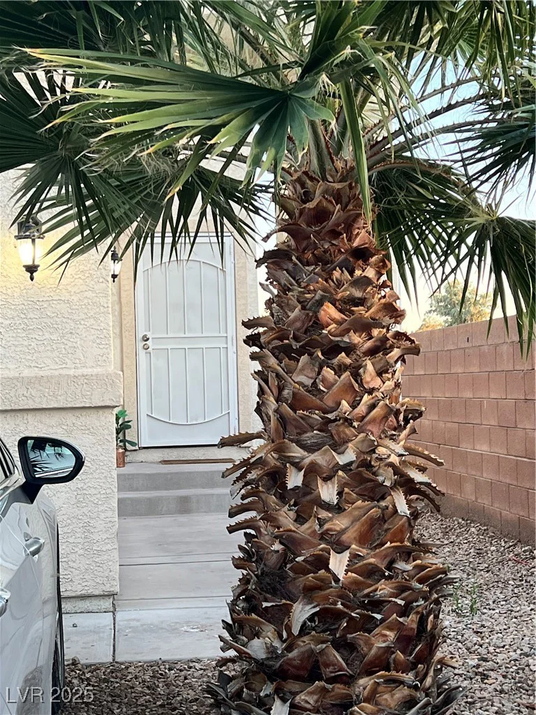 4363 Pittsfield, Las Vegas, NV 89115