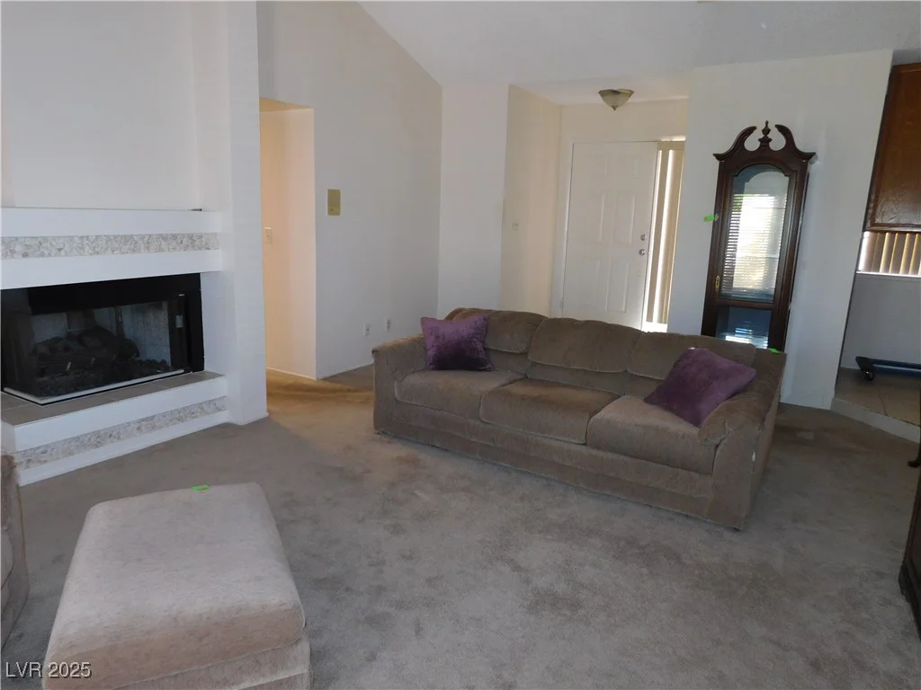 613 Cervantes, Henderson, NV 89014