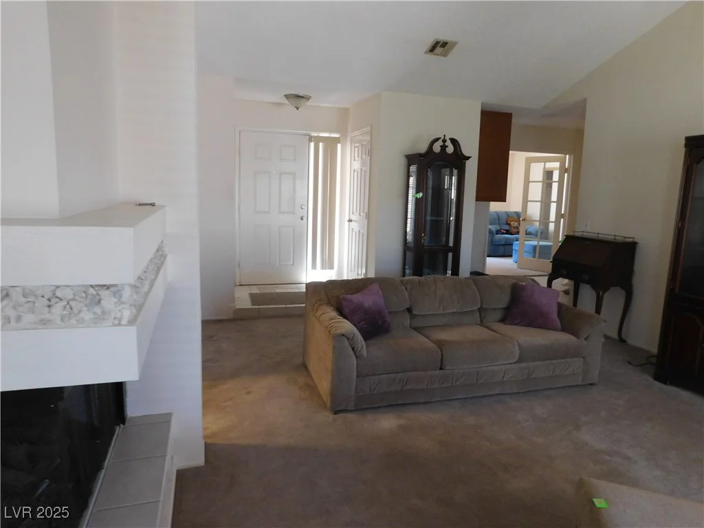 613 Cervantes, Henderson, NV 89014