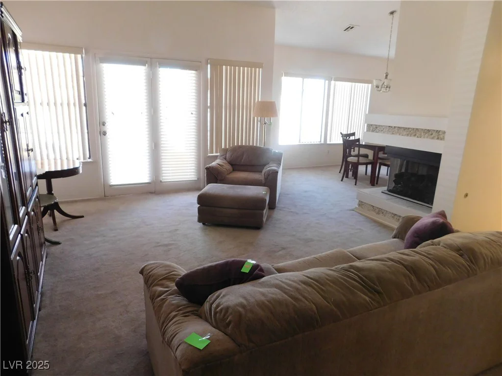 613 Cervantes, Henderson, NV 89014