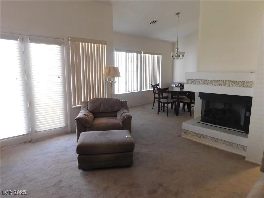 613 Cervantes, Henderson, NV 89014