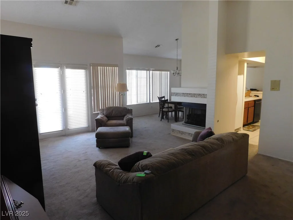 613 Cervantes, Henderson, NV 89014