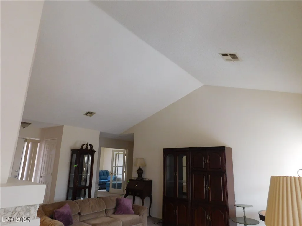 613 Cervantes, Henderson, NV 89014