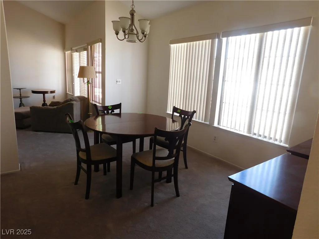 613 Cervantes, Henderson, NV 89014