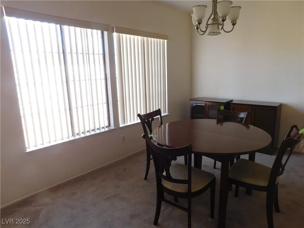 613 Cervantes, Henderson, NV 89014