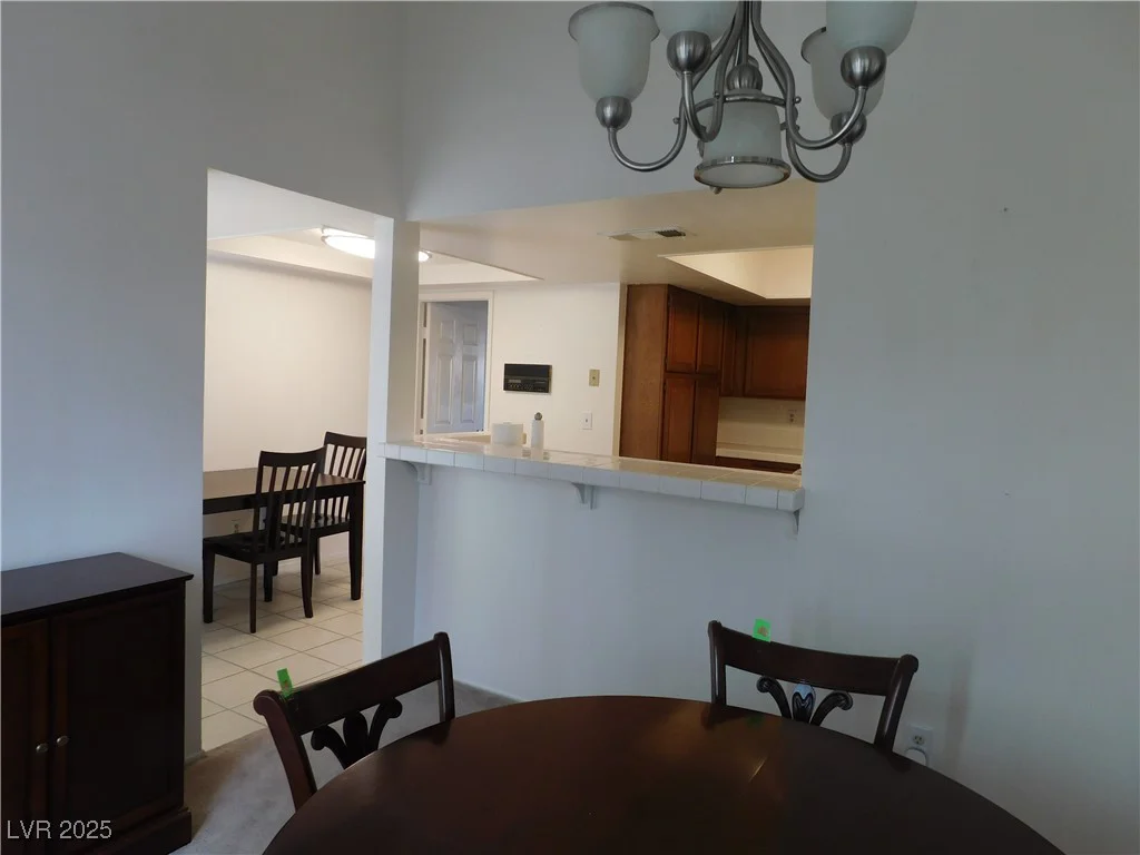 613 Cervantes, Henderson, NV 89014