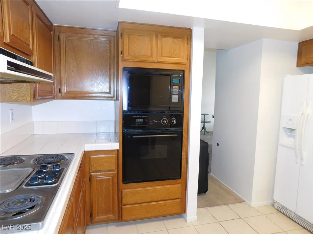 613 Cervantes, Henderson, NV 89014