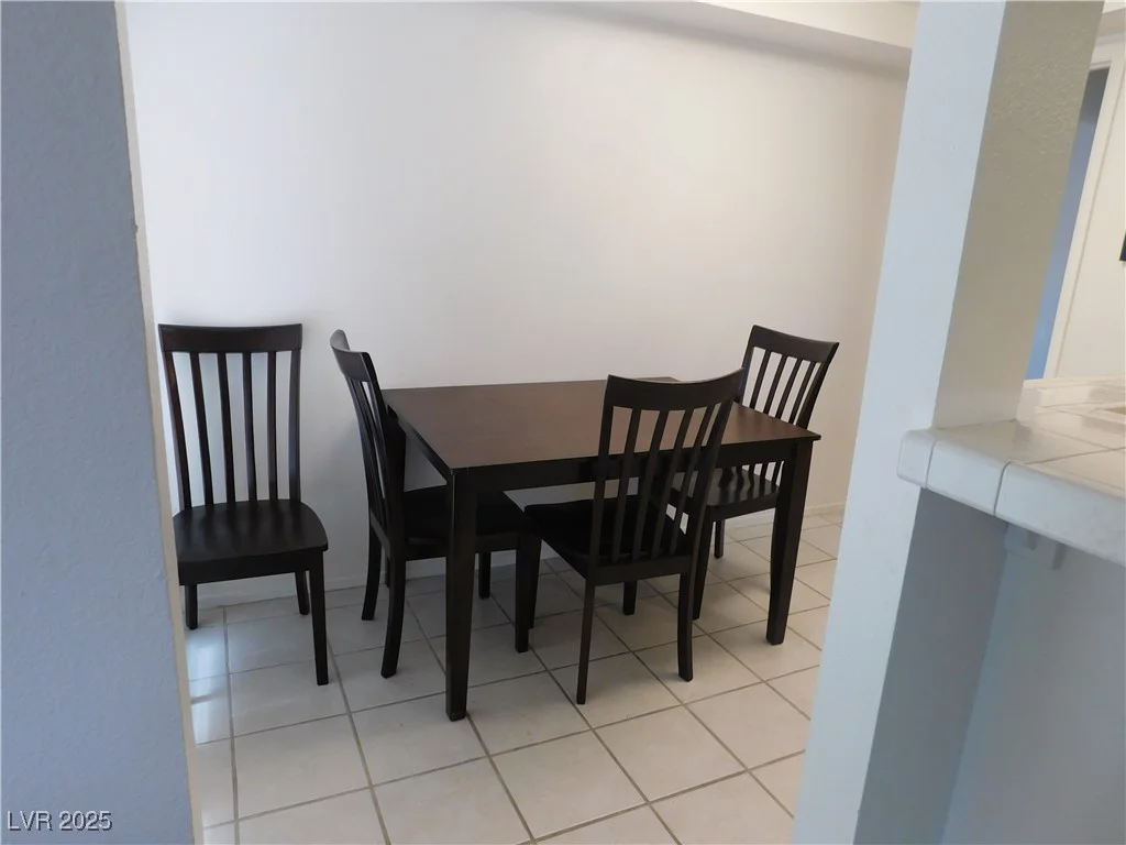 613 Cervantes, Henderson, NV 89014