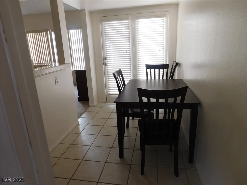 613 Cervantes, Henderson, NV 89014
