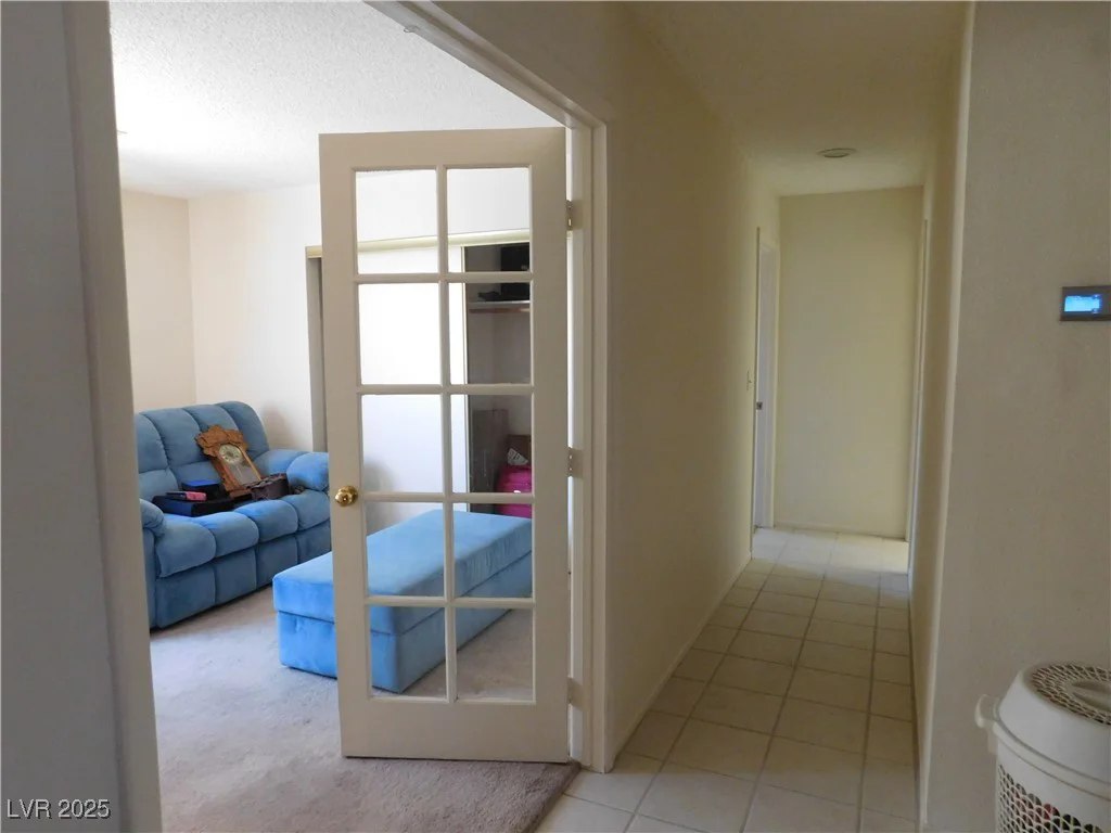 613 Cervantes, Henderson, NV 89014
