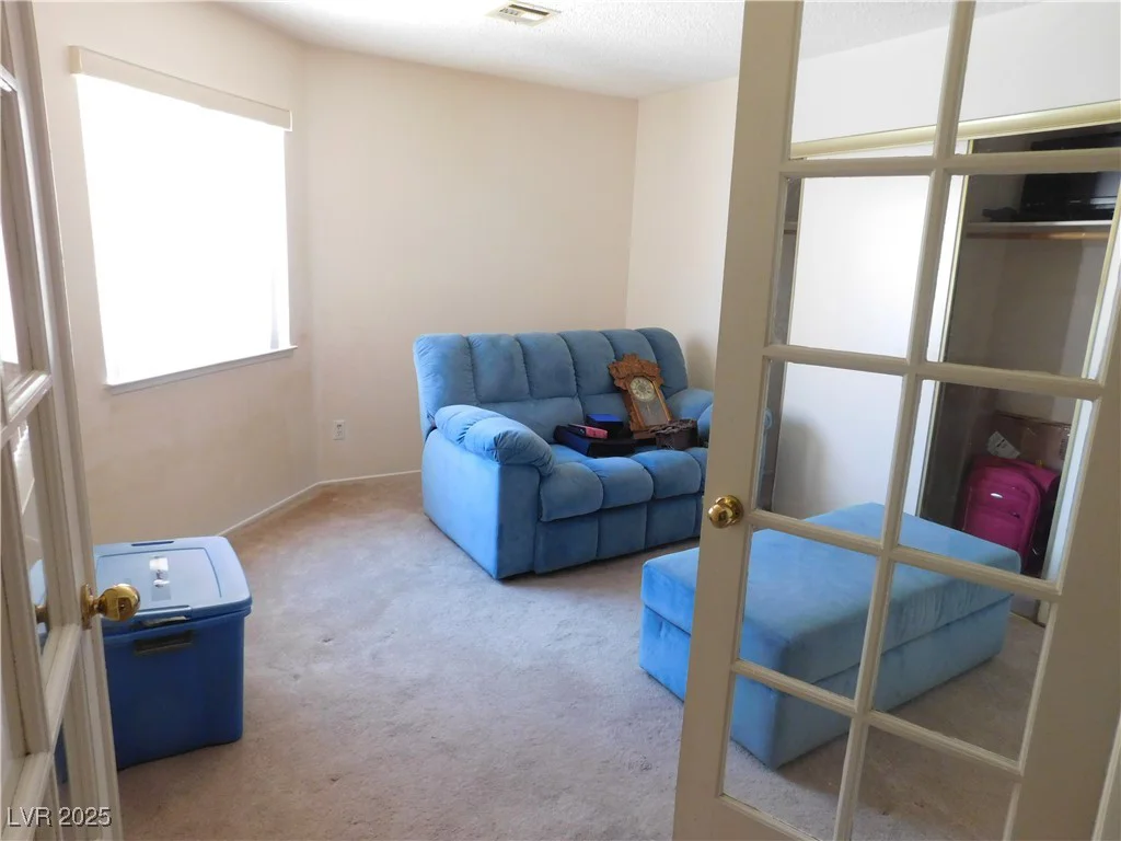 613 Cervantes, Henderson, NV 89014