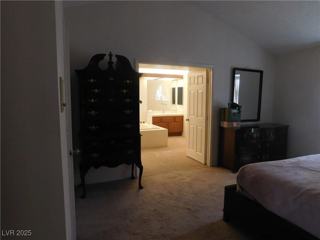 613 Cervantes, Henderson, NV 89014