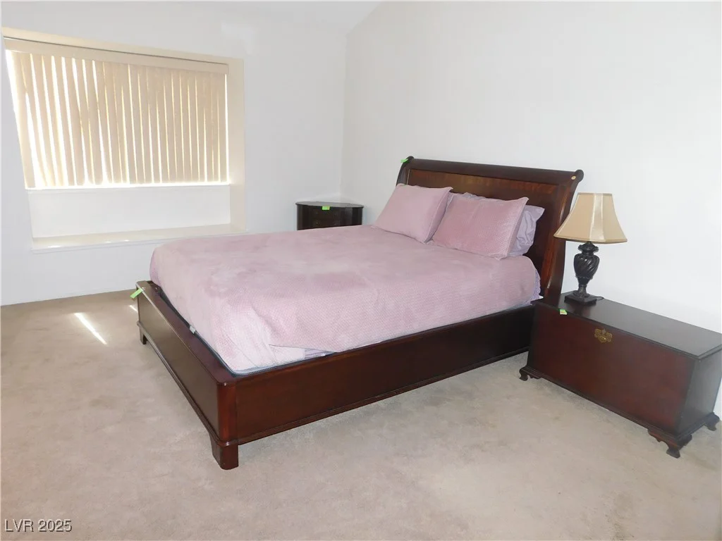 613 Cervantes, Henderson, NV 89014