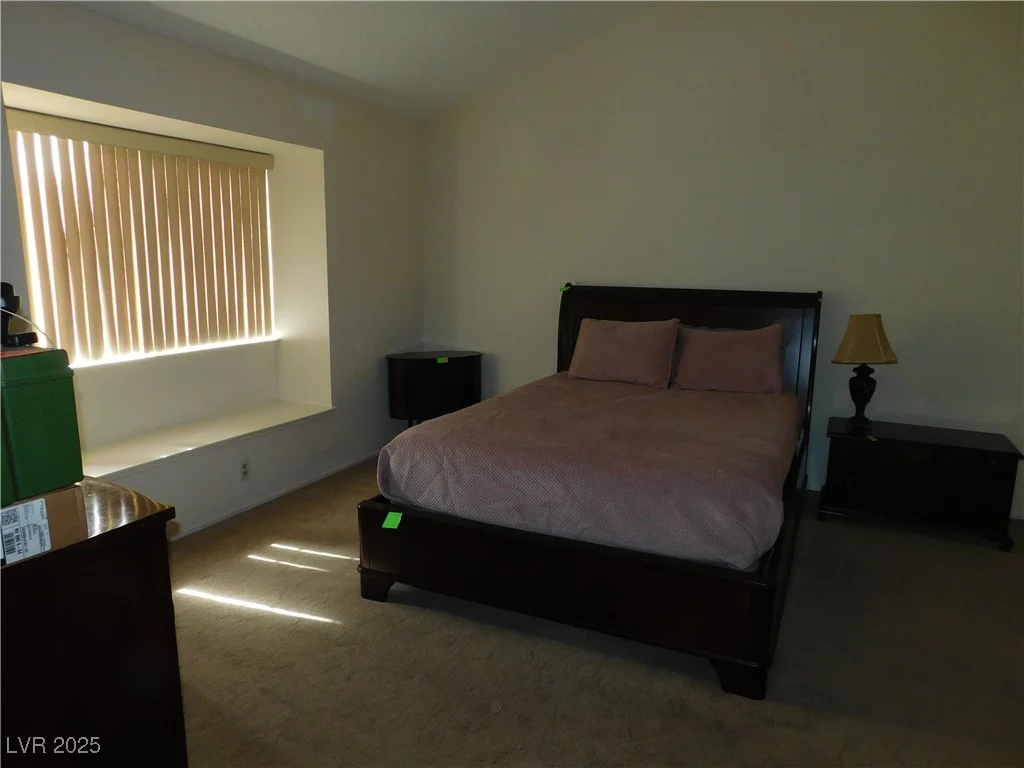 613 Cervantes, Henderson, NV 89014