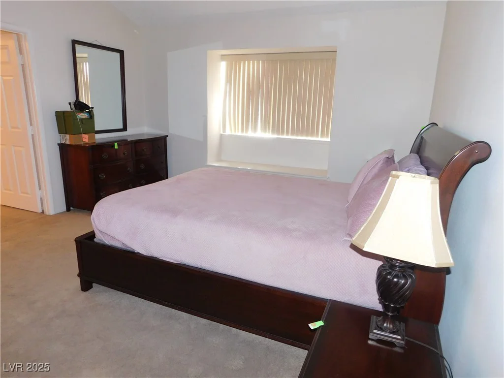 613 Cervantes, Henderson, NV 89014