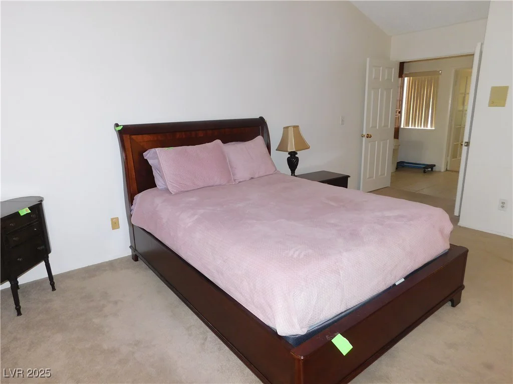 613 Cervantes, Henderson, NV 89014