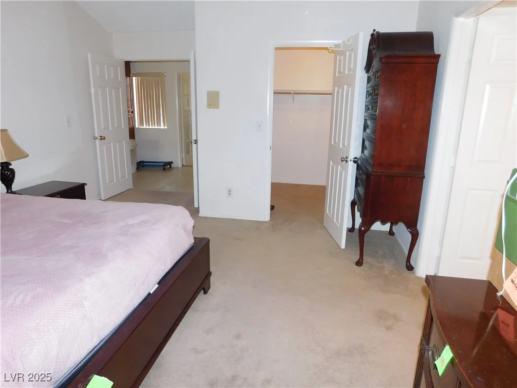 613 Cervantes, Henderson, NV 89014