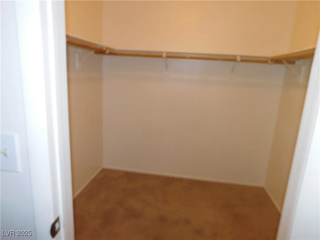613 Cervantes, Henderson, NV 89014