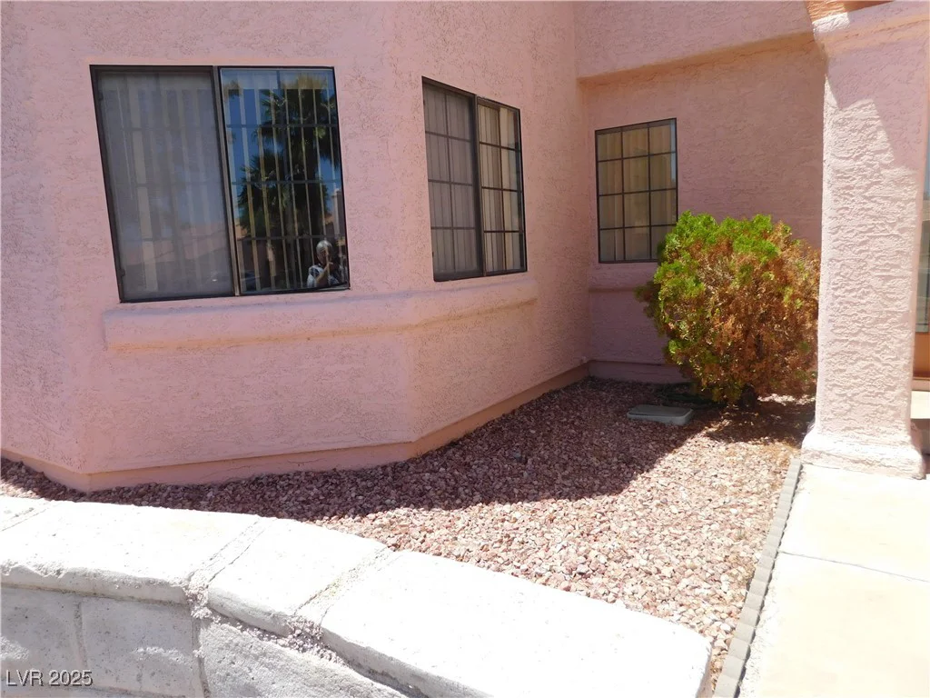 613 Cervantes, Henderson, NV 89014