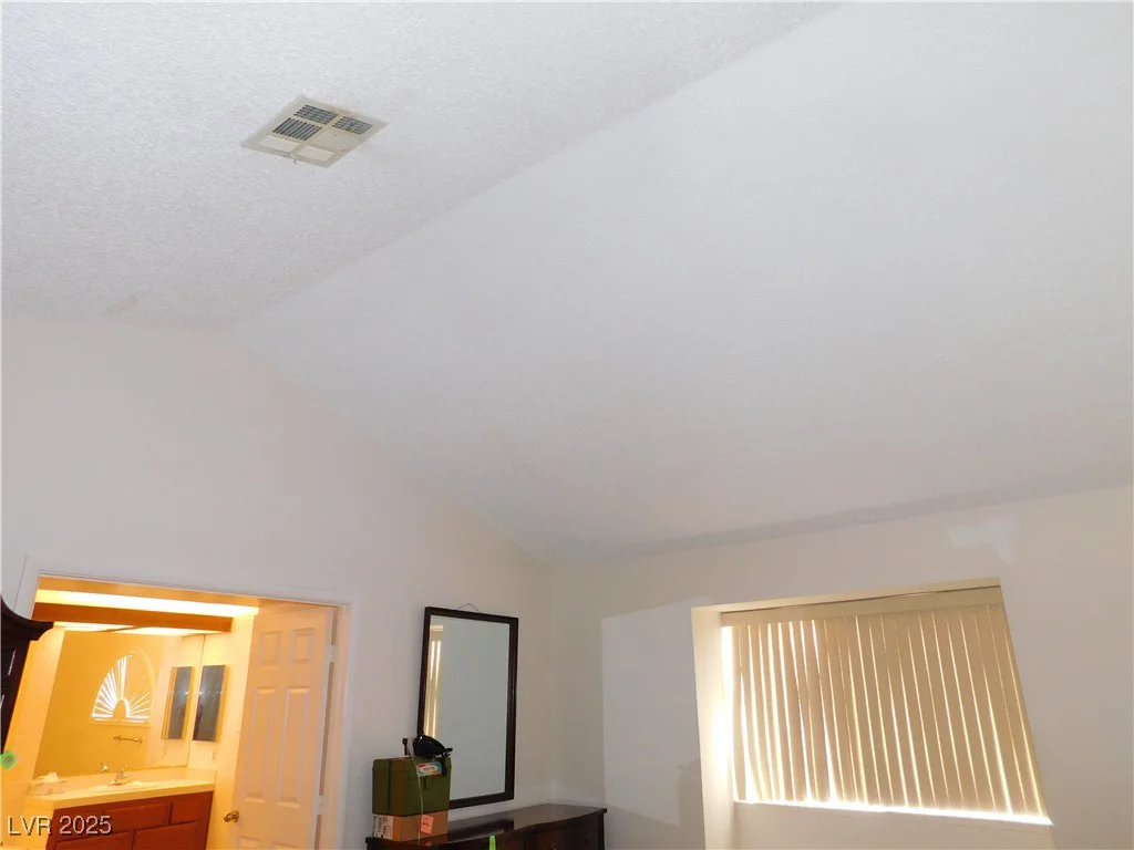 613 Cervantes, Henderson, NV 89014