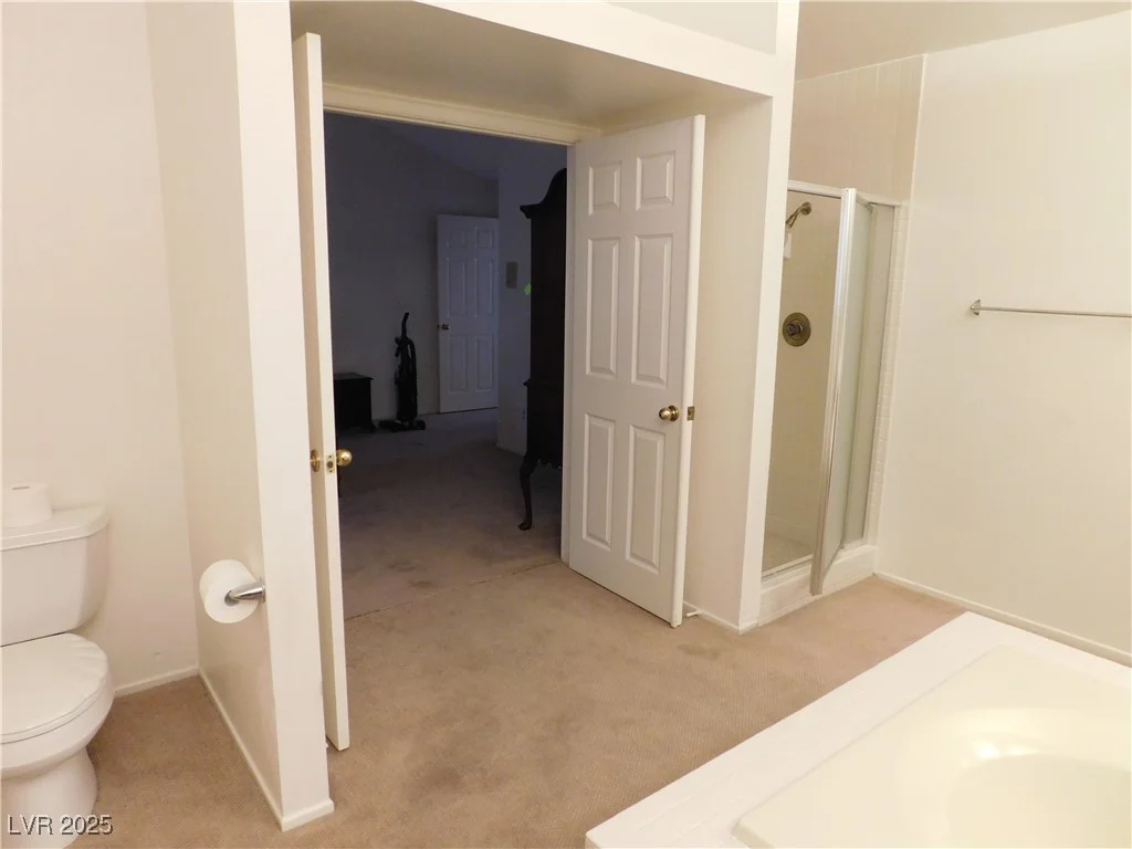 613 Cervantes, Henderson, NV 89014