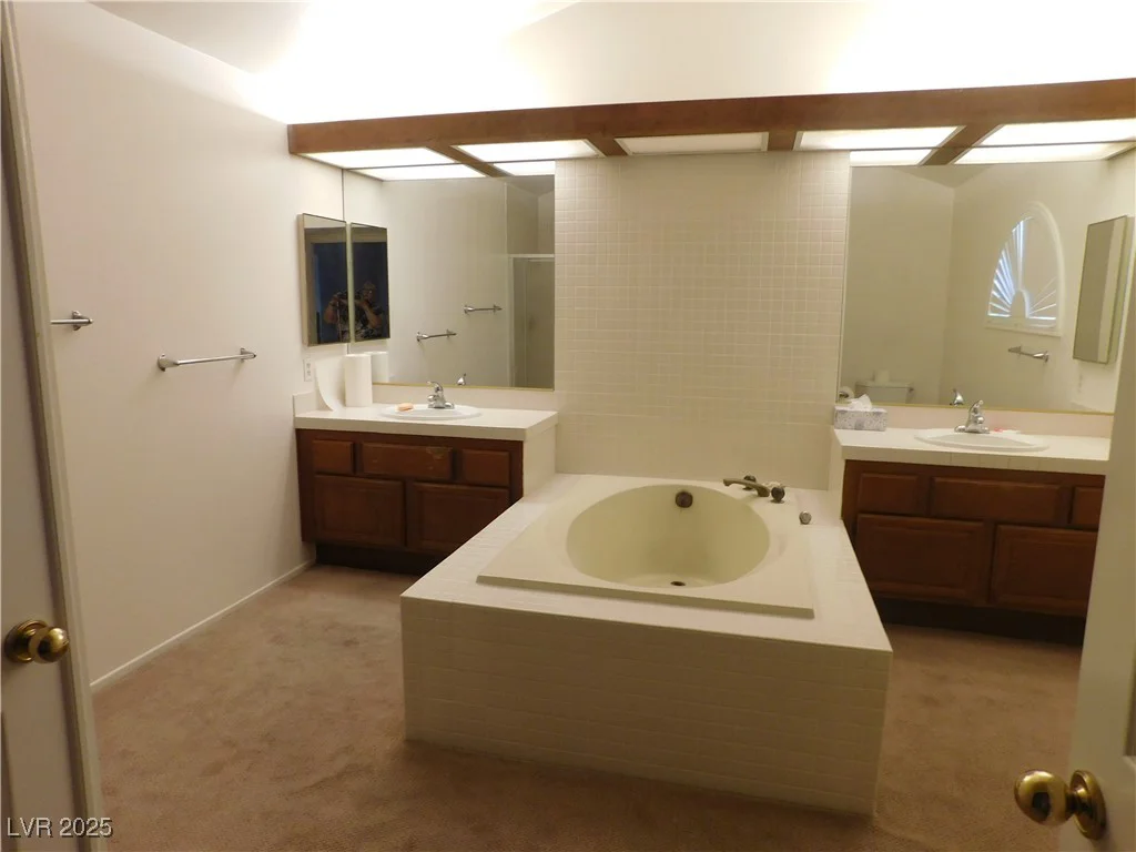 613 Cervantes, Henderson, NV 89014
