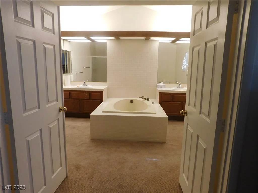 613 Cervantes, Henderson, NV 89014