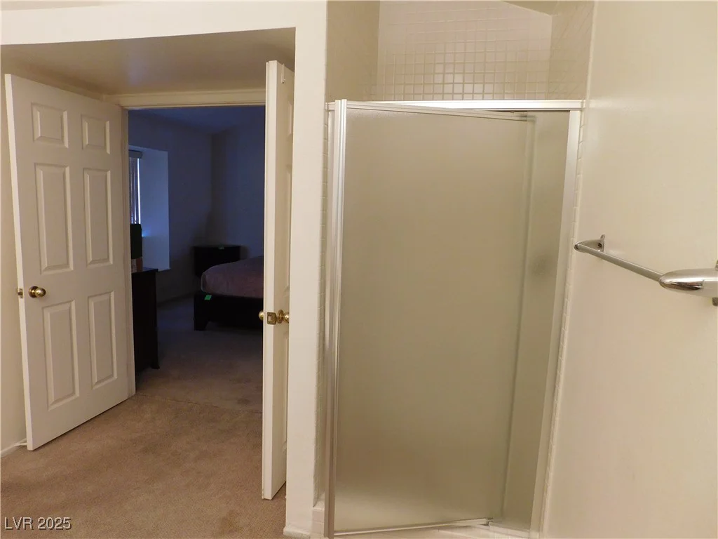 613 Cervantes, Henderson, NV 89014