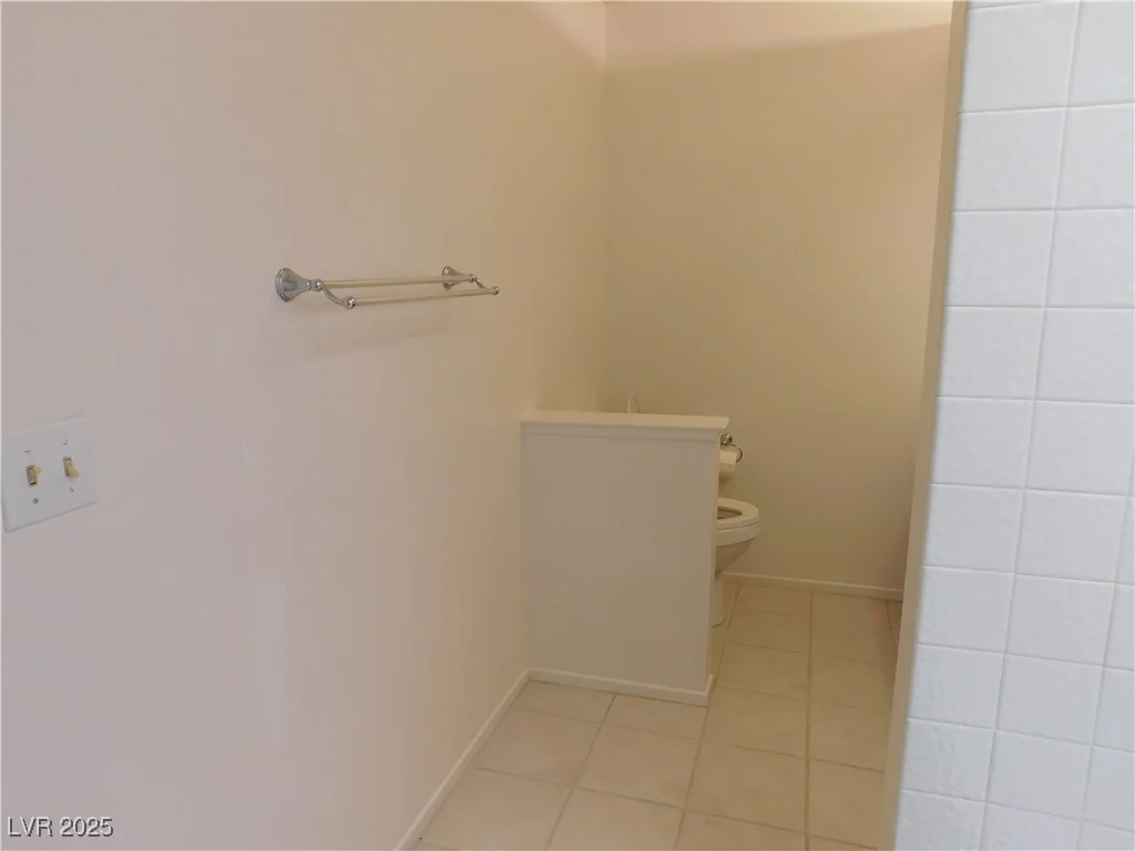 613 Cervantes, Henderson, NV 89014