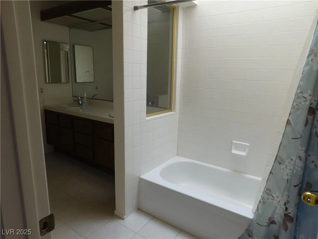 613 Cervantes, Henderson, NV 89014