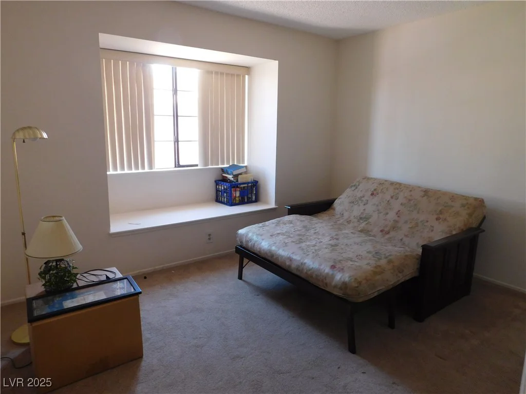 613 Cervantes, Henderson, NV 89014