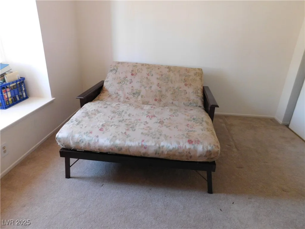 613 Cervantes, Henderson, NV 89014