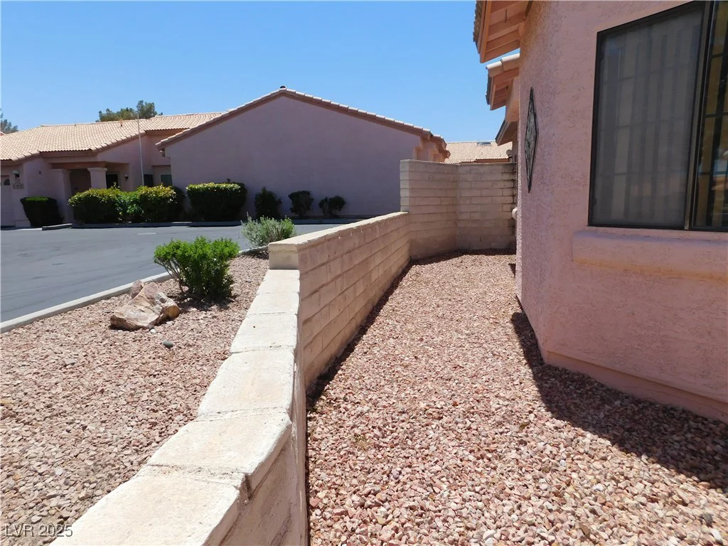 613 Cervantes, Henderson, NV 89014