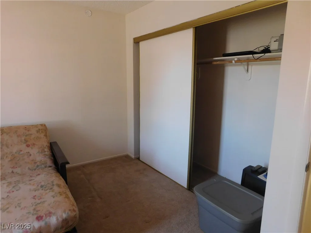 613 Cervantes, Henderson, NV 89014