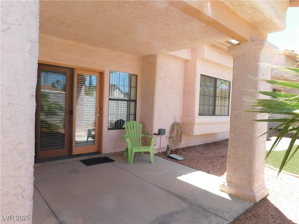 613 Cervantes, Henderson, NV 89014