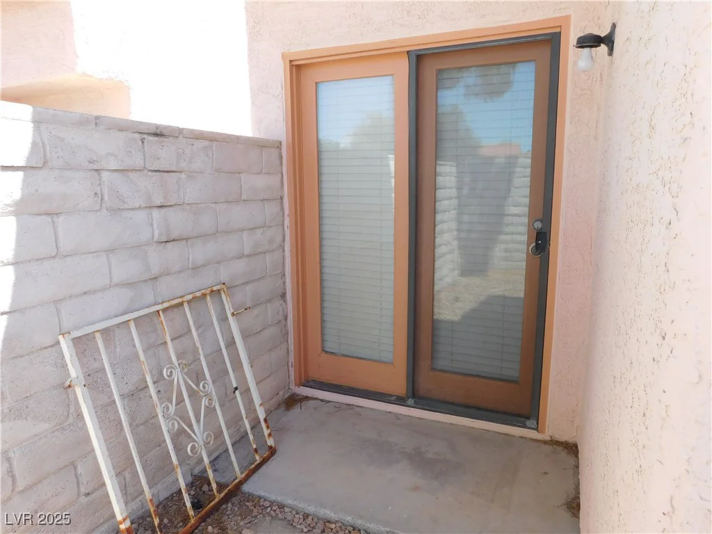 613 Cervantes, Henderson, NV 89014