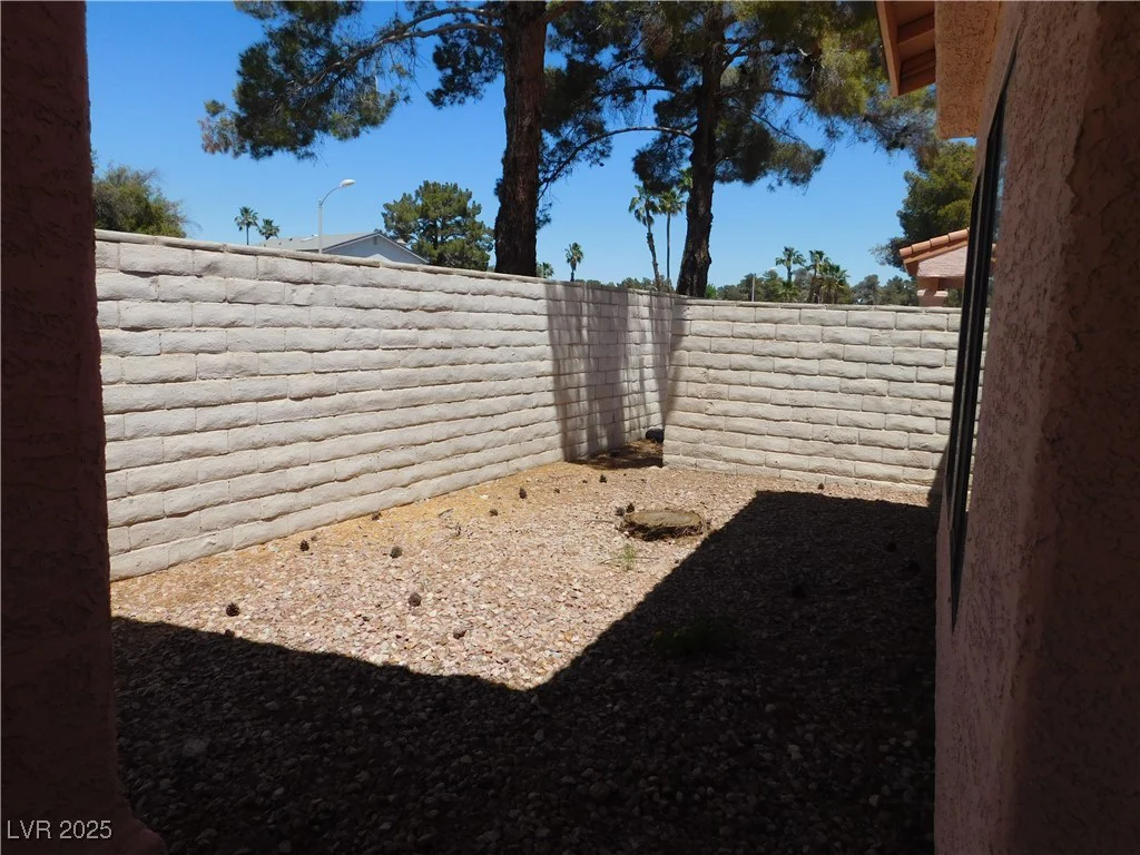 613 Cervantes, Henderson, NV 89014
