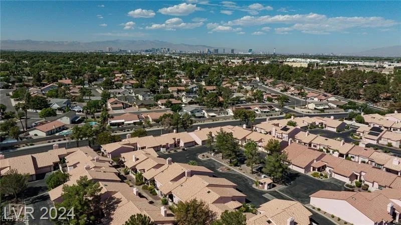 613 Cervantes, Henderson, NV 89014