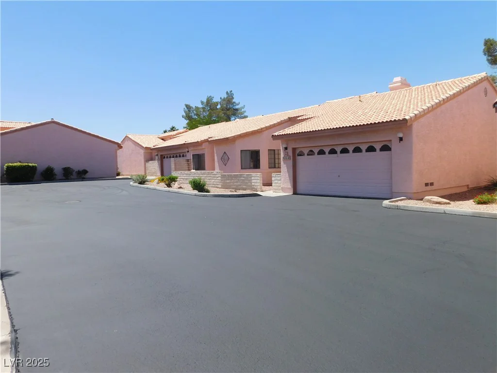 613 Cervantes, Henderson, NV 89014
