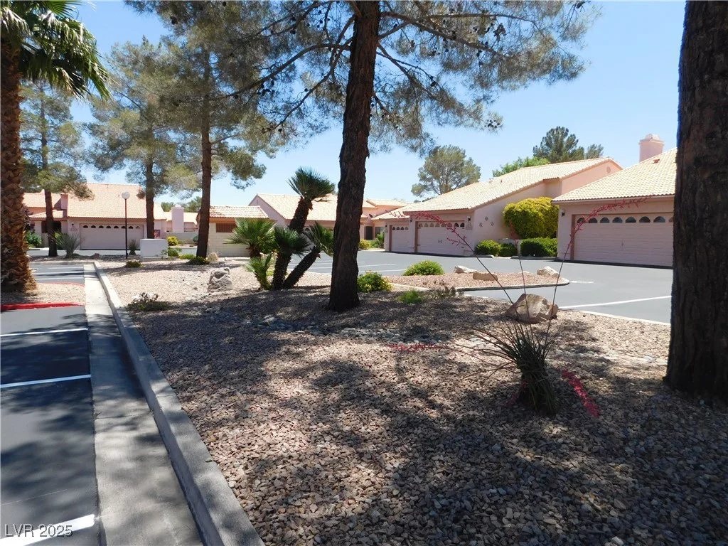 613 Cervantes, Henderson, NV 89014