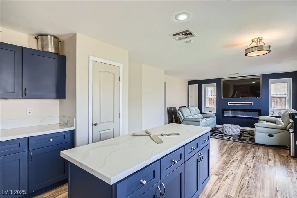 5502 Cinnamon, Las Vegas, NV 89122