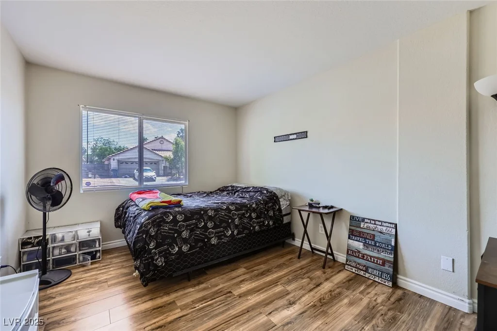 5502 Cinnamon, Las Vegas, NV 89122