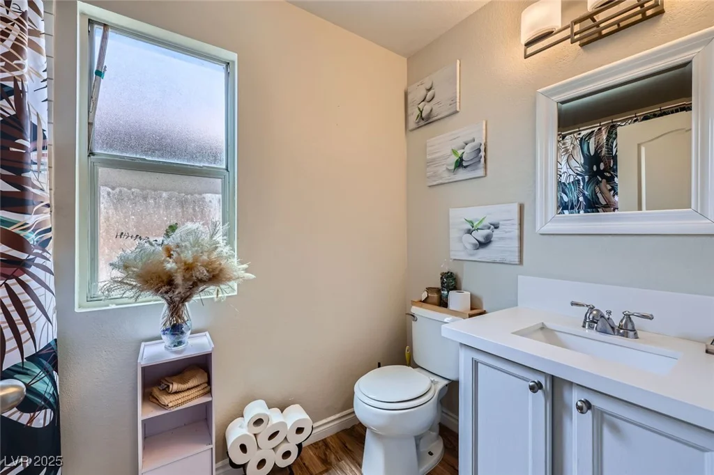 5502 Cinnamon, Las Vegas, NV 89122