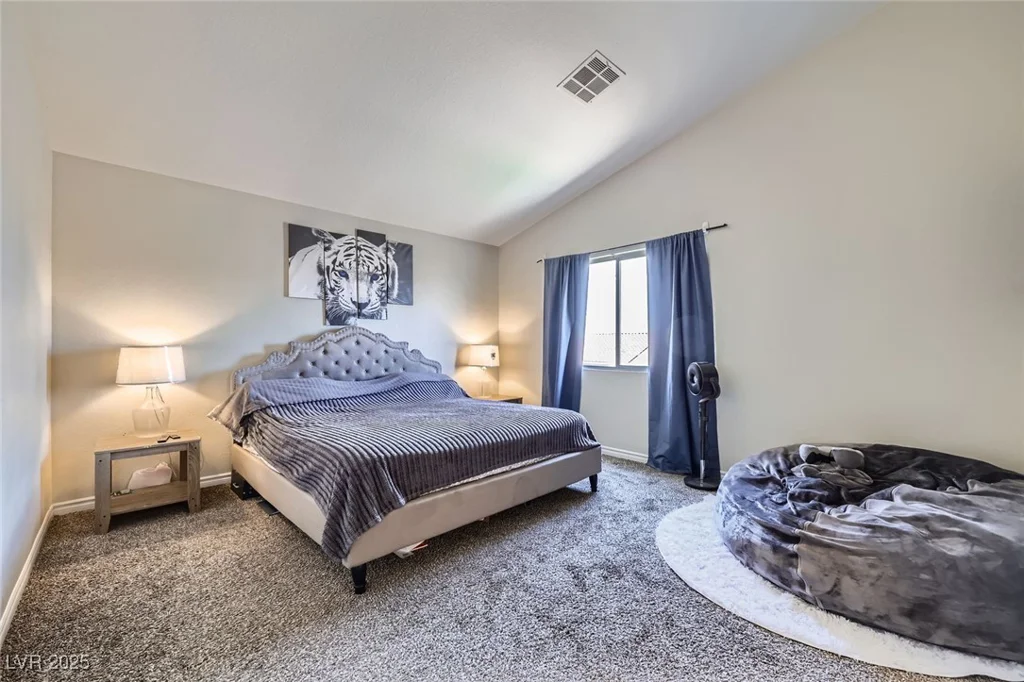 5502 Cinnamon, Las Vegas, NV 89122
