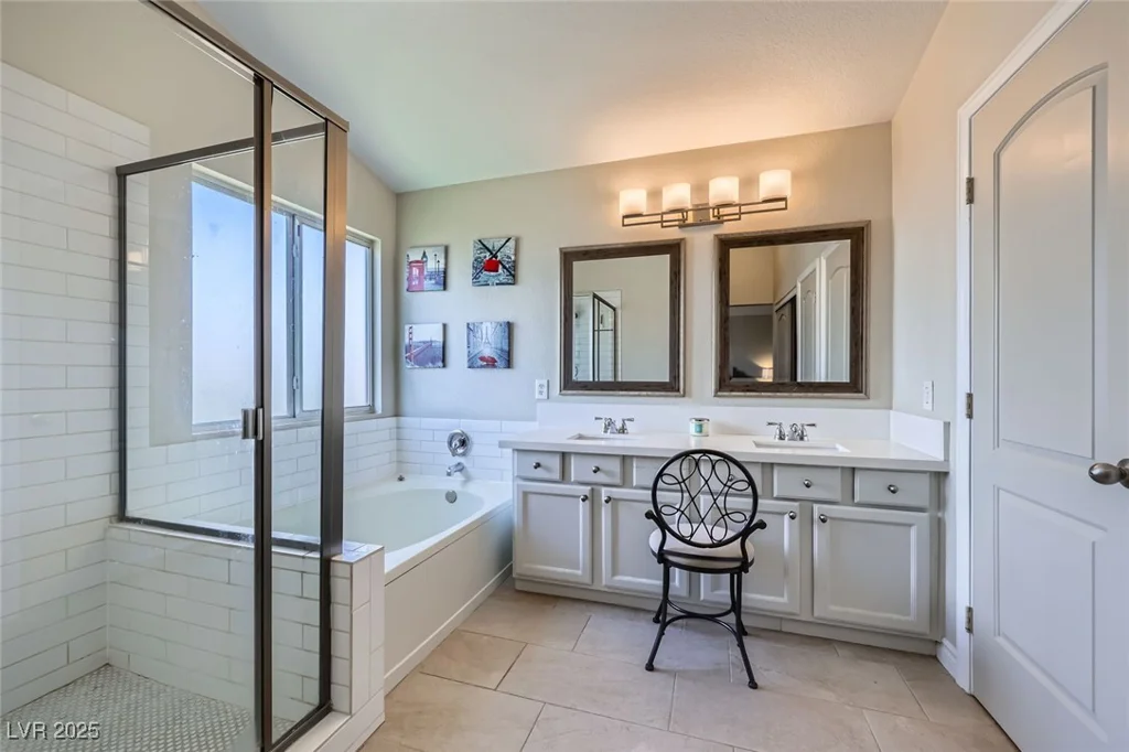 5502 Cinnamon, Las Vegas, NV 89122